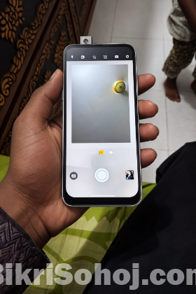 Motorola one fusion plus